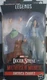 Hasbro America Chavez 6 in Action Figure - F0371