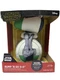 Disney Star Wars Bump 'N Go D-O Sound Activated 360* Spin Action Plush 9" NIB