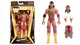 WWE Legends Razor Ramon Elite Collection Legends 6" Figure, Series 28 HXW81 🆕