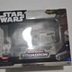 Jazwares Star Wars Micro Galaxy Squadron Imperial Troop Transport (#0019) Storm&hellip;