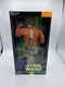 Star Wars Figure Rare 1998 Ponda Baba w/ Removable Arm Figure Hasbro Toy