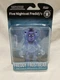 Funko Five Nights At Freddy's FREDDY FROSTBEAR Special Delivery Figure New Toy