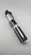 2015 Hasbro Stars Wars Darth Vader Red Lightsaber B2915 Retractable C-3252A Used