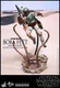 1/6 Star Wars Ep.VI Boba Fett DLX Movie Masterpiece Hot Toys 902526 NO SHIPPER!