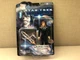 Star Trek First Contact Dr. Beverly Crusher Action Figure 1996 Playmates New