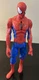 Marvel Comics B9760 Titan Hero Series 12&rdquo; Spider-Man Action Figure #A1517