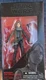 Hasbro Star Wars The Black Series Rogue One SERGEANT JYN ERSO Action Figure
