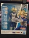 Banpresto BANDAI 2026 S.H. Figuarts Dragonball Z Super Saiyan Trunks - Infinite
