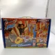 Little Tikes Crazy & Fast Flip Fly Carnival Game New