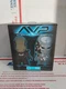 Loot Crate Alien VS Predator AVP Titan Vinyl 4.5" Figure Blind Box Damage T6#200