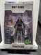 Teenage Mutant Ninja Turtles Rat King Action Figure BST AXN Loyal Subjects