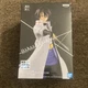 Banpresto Hinata Sakaguchi Figure Otherworlder vol.13 That Time I Got Reincarna&hellip;