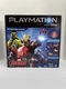 Playmation Starter Pack Powered By Disney Marvel Avengers B1074 2015 Hasbro E5