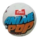 2023 Zuru Surprise - Anime Pop - Mystery Surprise Ball # 77491 Collect Them All