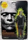 NECA - Universal Monsters - Glow In The Dark Frankenstein A.F SEALED 