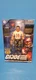 G.I. Joe Classified Series Tiger Force David L. "Bazooka" Katzenbogen Action...