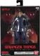 Bandai Stranger Things 6&rdquo; Hawkins Figure Collection - Hopper (Season 4) Hopper (