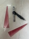 Loose Part for Hot Toys DX16 DX17 Star Wars The Phantom Menace Darth Maul