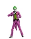 McFarlane Toys - DC Multiverse - 7" The Joker Action Figure (Infinite Frontier).