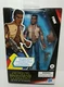 Star Wars Galaxy of Adventures Finn 5" Action Figure Rise of Skywalker Hasbro