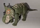 Jurassic World Fallen Kingdom Sinoceratops Roarivores 11" Dinosaur Mattel ROARS