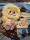 Baby Three-Twelve Zodiac V2 Plush Blind Box-Already Opened