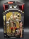 Jazwares AEW Unrivaled Champions Sammy Guevara 6 in Action Figure NIB!
