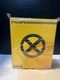 In STOCK Mezco One:12 Marvel Universe Cyclops Action Figure NEW AUTHENTIC