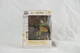 Funko Minis Harry Potter HUNGARIAN HORNTAIL #92 Vinyl Figures New