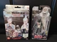 McFarlane Toys: The Walking Dead EZEKIEL 5" Action Figure Skybound Excl. + Cards