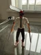 Chainsaw Man Bandai Spirits S.H.Figuarts figure