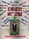 NECA THE GOLDEN GIRLS DOROTHY 8" ACTION FIGURE NEW Authentic 🔥