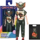 Ben Cooper Gemlins Stripe Action toy figure NECA 15016