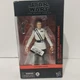 Star Wars The Black Series Director Orson Krennic (Dress Uniform)