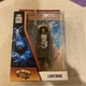 Big Trouble in Little China LIGHTNING Action Figure The Loyal Subjects BST AXN