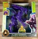 Alien Queen 12" Action Figure:  Exclusive Lanard xenomorph purple (NEW)