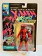 Deadpool ToyBiz 1992 Marvel Action Figure
