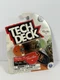 Tech Deck Primitive Skateboards Tiago Lemos Silverback Fingerboard  2021 Kong