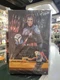New Hot Toys TMS035 Star Wars: The Mandalorian 1/6 BO-KATAN KRYZE IN STOCK 