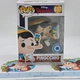 Funko Pop Pinocchio 617 Disney Pop In A Box Exclusive Funko Pop Pinocchio 617 Disney Pop In A Box Exclusive