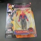 Marvel Legends Across the Spider Verse Peter B Parker &ndash; NEW IN HAND Spiderman 