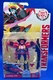 Transformers Robots in Disguise WINDBLADE Warrior Class Combiner Force New 2016