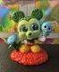 Mickey Mouse (Common) In Full Bloom Disney Doorables Series 15