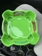 Beyblade Stadium Light Green