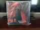 Mezco One: 12 Collective Solomon Kane Action Figure New Sealed