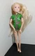 JoJo Siwa Singing Doll Plays Hit Song Works - No Pants or Shoes
