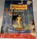  Mattel Disney PocahontasCollectible Figure 66505 NIP S-1670 VTGShipped From U.S