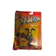 1992  Vintage Marvel The Uncanny X-Men Banshee Toy Biz Action Figure New Sealed