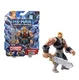 Mattel He-Man And The Masters Of The Universe Power Attack He-Man Action Figure