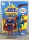 McFarlane Toys DC Super Powers Superman 5" Action Figure